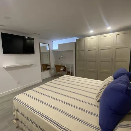 Ferienhaus Th29 Deluxe Beachfront In Tamarit